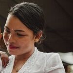Despite Political Rhetoric, America Does Not Encourage Couples To Have Children