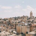 On the Middle East, We Are Entitled to Our Own Opinion, But Not Our Own Facts