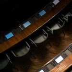 It's Time To Make the U.S. House of Representatives More Representative
