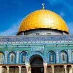 When It Comes to the Middle East, Slogans Mean Nothing Without Understanding History