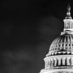 House Speaker Johnson Plays Dangerous Game of Politics With Intelligence Agencies