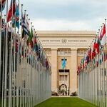 Will the Empires Strike Back in 2025?