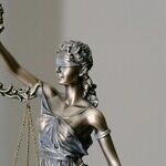 Evidence Points to Supreme Court as Enemy of Democracy