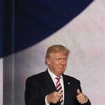 For Trump, Mission Accomplished Even Before Second Term Begins