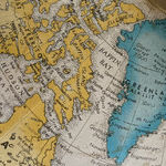 2025 Greenland and 1938 Czechoslovakia: Too Close for Comfort