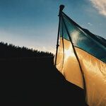 Ukraine and Israel: Twin Targets in a Deadly Blame Game
