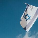 Progressives Anything but When It Comes to Israel