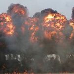 Iranian Regime Remains No Friend to Peace in Middle East
