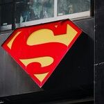Superman, Not MAGA, Stands For the American Way