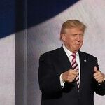 Corruption Goes Viral in Second Trump Administration