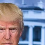 Chief Justice Roberts Hands Trump the Keys to Power