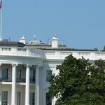A Depraved Heart Lurks in the White House