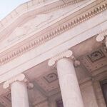 Conservatives Preserve, Trump Destroys