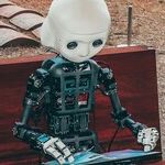 Does ChatGPT Write Me Better Than I Do?