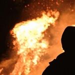 Don't Be Cruel: Administration Ignores Elvis' Plea