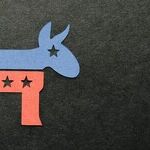 Time to End Two Nations Split by Health, Education and Wealth