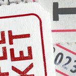 Trading Superman's Cape for a Columnist's Laptop