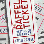 Trading Superman's Cape for a Columnist's Laptop