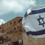 Antisemitism Thrives on Appeasement