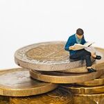 Today's Billionaires Are Playing a Game They Cannot Win