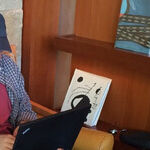 I've Got Addiction Down to a Tea