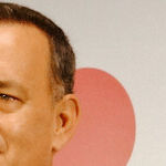 Tom Hanks Is Canceled and Donald Trump Applauds