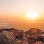 The Four Most Ominous Words in the Middle East: 'This Time It's Different'
