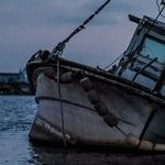 Blame, Restructure, Repeat: A Sinking Presidency