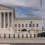 The Greatest Threat to American Democracy May Not Be Who You Think