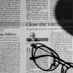 Changing Minds, One Millimeter at a Time