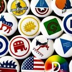 The Party Americans Want Doesn't Exist Yet