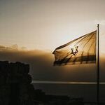 Israel: A 78-Year-Old Miracle