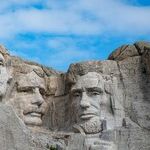It's Time To Pick Up the Torch of Washington, Lincoln and Kennedy
