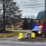 From Campus Chants to Synagogue Attacks