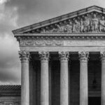 Trump's Most Powerful Enablers Wear Judicial Robes