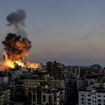 Who Cares About the Facts? The Gaza Genocide Charge Wins Votes