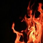 'Deplorables' Were So Right About the Elite -- but So Wrong About Trump