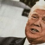 Two-Front War: Trump Attacks Iran Overseas and Constitution at Home