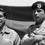 Erasing Cesar Chavez, Enshrining Donald Trump