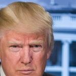 The Boomerang Presidency