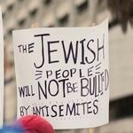 When Antisemitism Becomes a Feature, Not a Bug