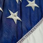 The Decline (and Fall?) of the American Empire