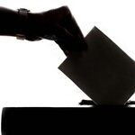 When Your Vote Requires Dealing With the Devil