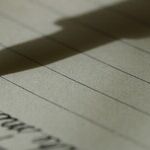 Four-Letter Words Are No Substitute for Thought, Onscreen or in Politics