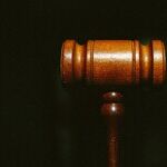 The High Court's 'Self-Inflicted Wounds': A Backward Look