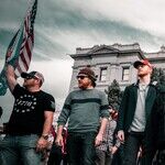 Trump's Trials Must Be Televised