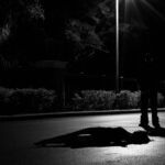 The Myth of 'Out-of-Control Crime'