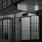 A Parent Convicted for the Conduct of a Child