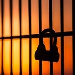 Court Created Doctrine Shields Police From Liability