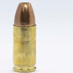 Stand Your Ground Rears Its Head in Missouri, Again